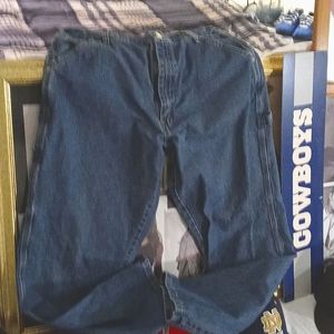 Pre owned Carpenter Jeans